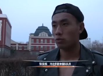 久久久午夜精品理论片