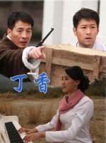 成人欧美一区二区三区